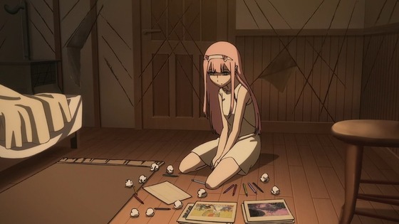 00191