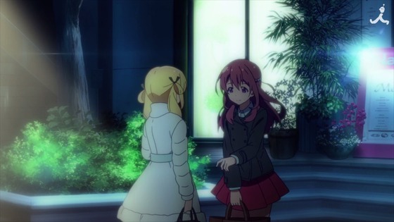 00030