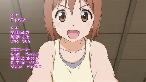 00004