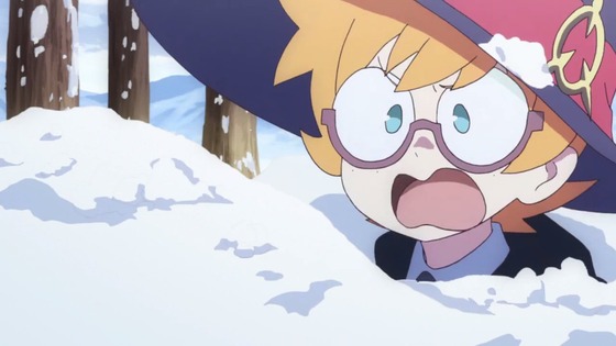 00128