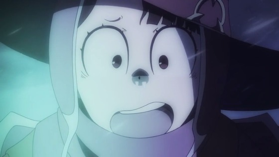 00288