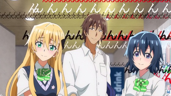 00001