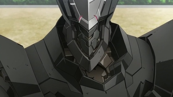 00514