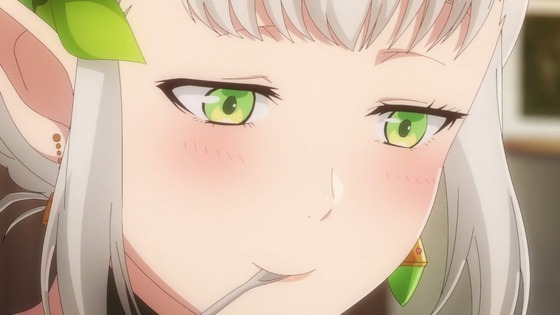 00312