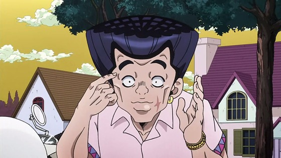 00050
