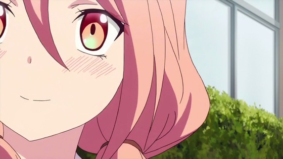 00002