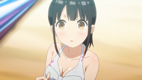 00021