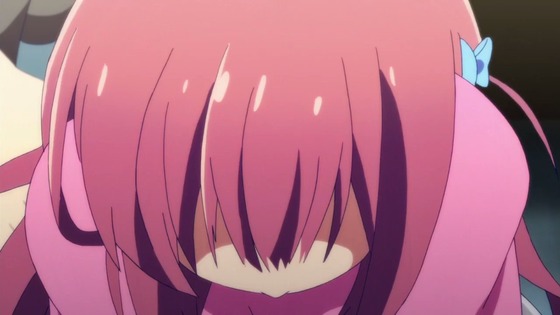 00163