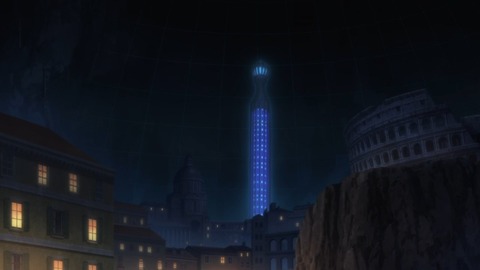 サクガン 第4話 感想 716