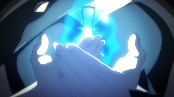 FGO 絶対魔獣戦線バビロニア 総集編3 感想 00129