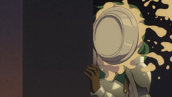 00252