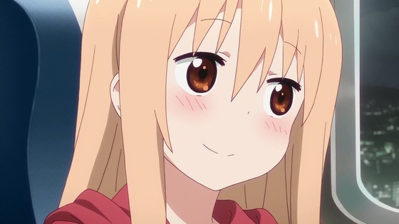 00219