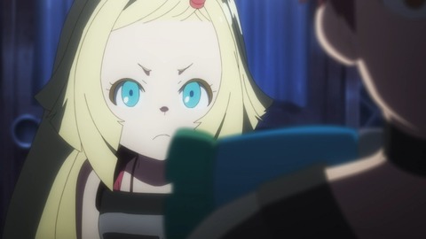 サクガン 第6話 感想 288