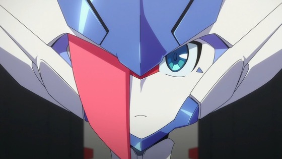 00167
