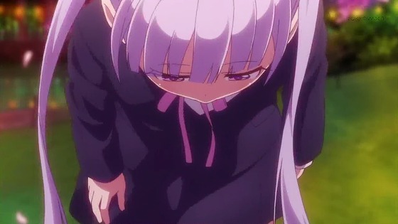 00299