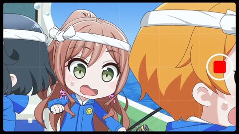 BanG Dream!ガルパピコ大盛 第20話 感想 067