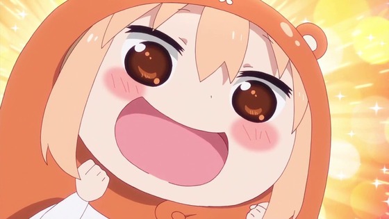 00046