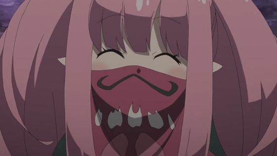 00210