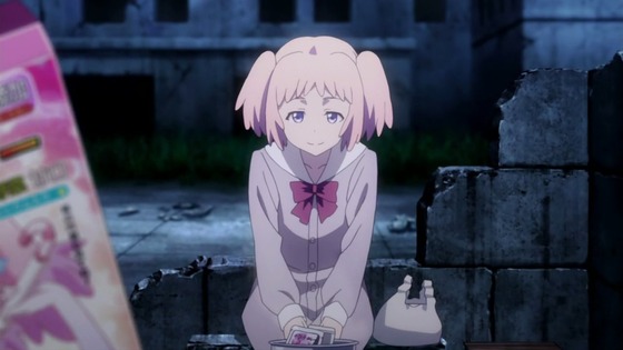 00183