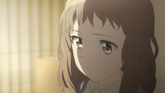 00226