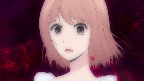 00055