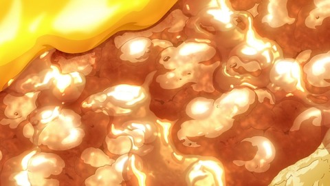 異世界食堂2 第3話 感想 269