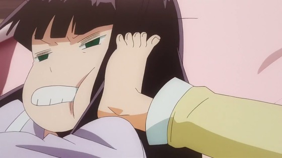 00599