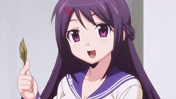 00014