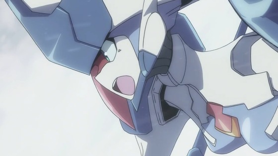 00293