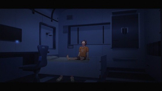 00012