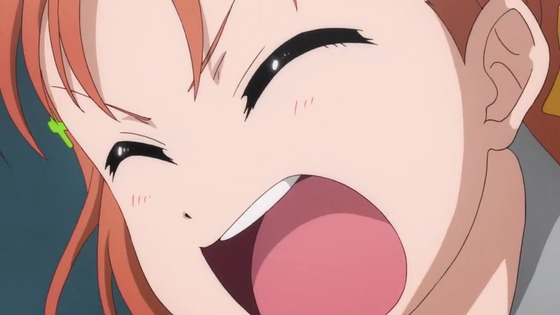 00234