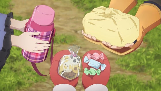 プリンセスコネクト!ReDive 第8話 感想 00486