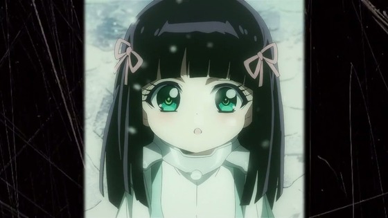 00315