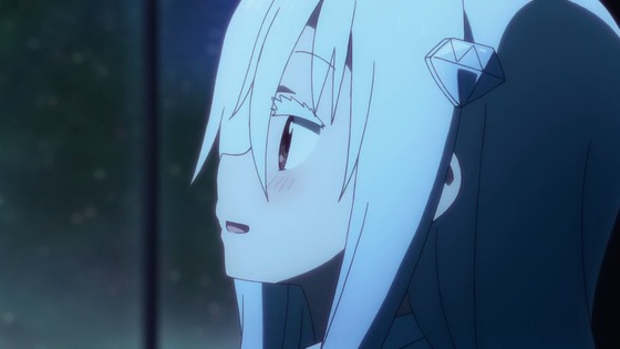 00215
