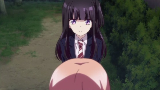 00026