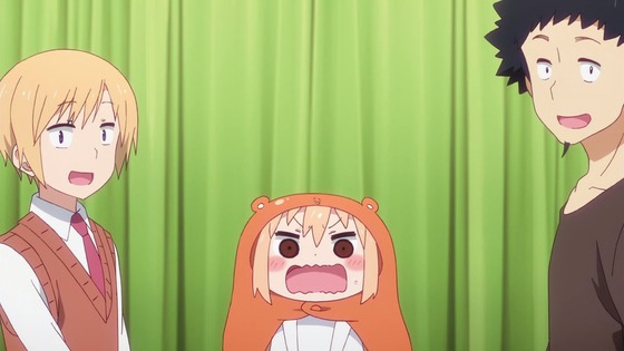 00051