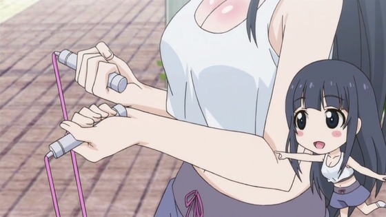 00009