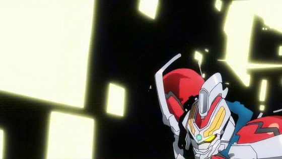 00343