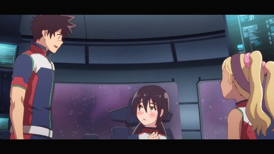 00017