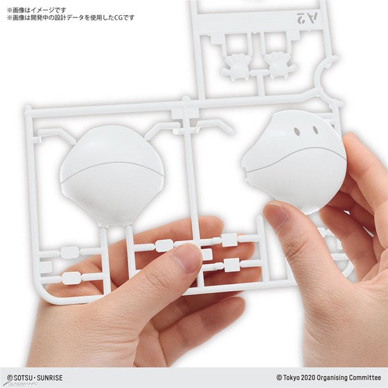 HARO_Olympic_05