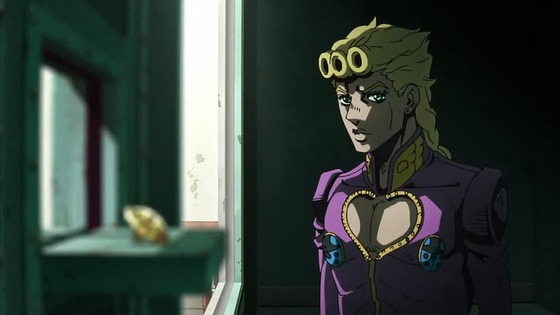00569