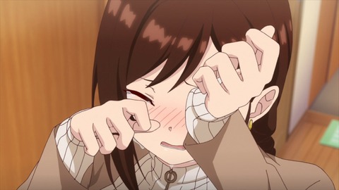 しょうたいむ!歌のお姉さんだってしたい 第5話 感想 095