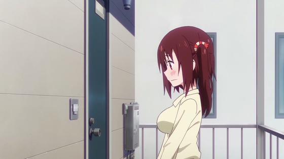 00156