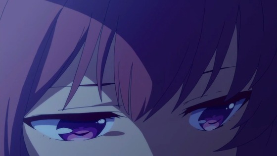 00401