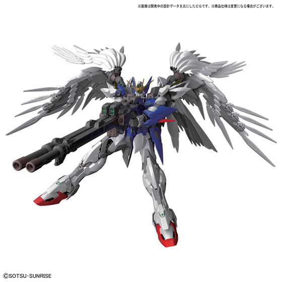 TOY-GDM-3325_03