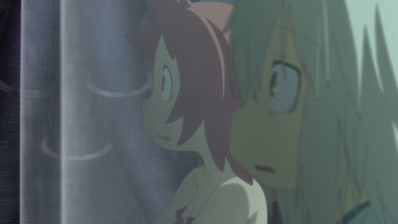 00127
