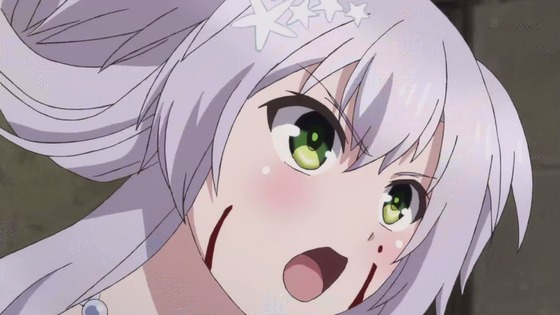 00288