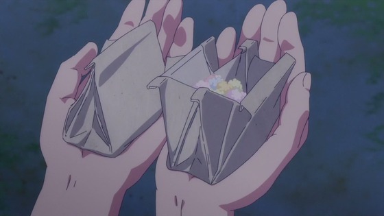 00290