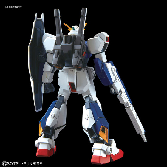 TOY-GDM-3283_03