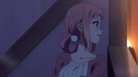 Lapis ReLiGHTs 第8話 感想 00718
